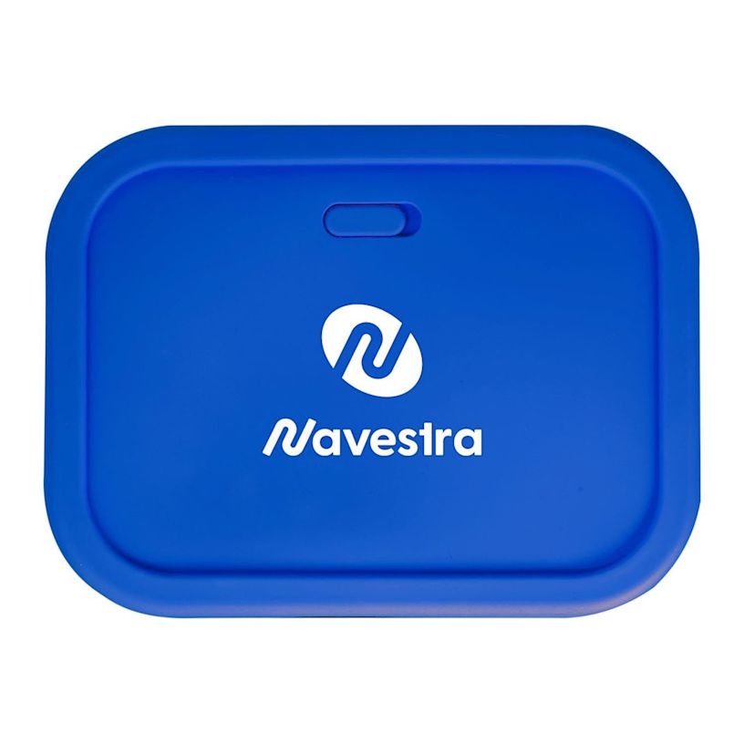 Ejemplo 2 del producto seleccionado