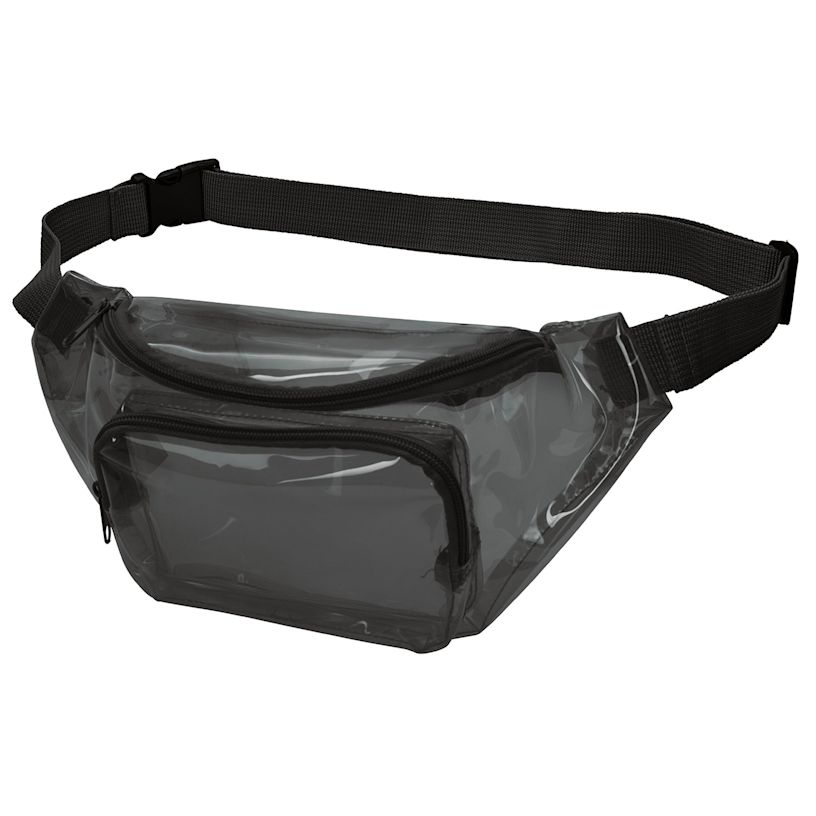 Ejemplo 3 del producto seleccionado