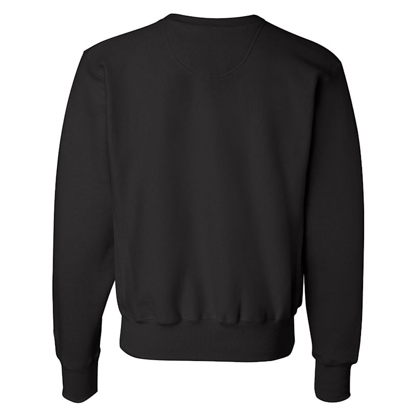 Ejemplo 8 del producto seleccionado