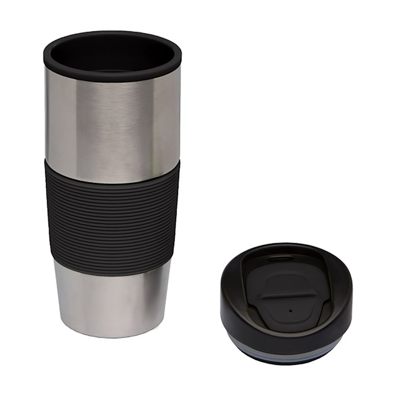 Example 3 of selected product