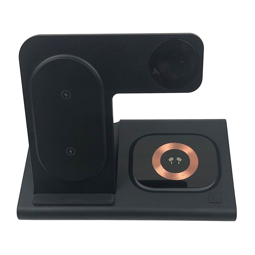 Ejemplo 2 del producto seleccionado