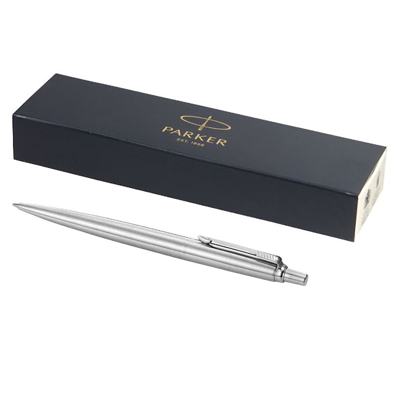 Exemple 3 de produit sélectionné