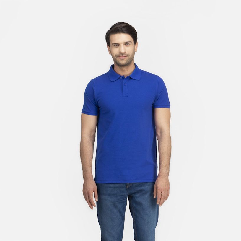 Eksempel 10 på det valgte produkt