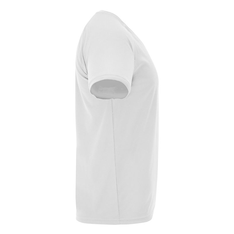 Exempel 3 av vald produkt