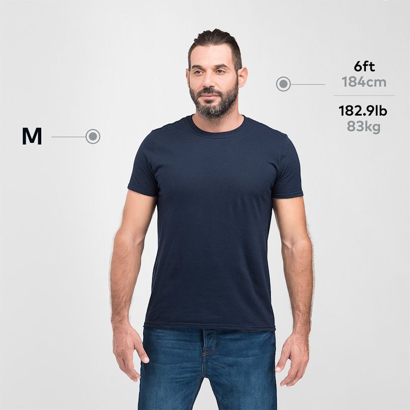 Ejemplo 6 del producto seleccionado