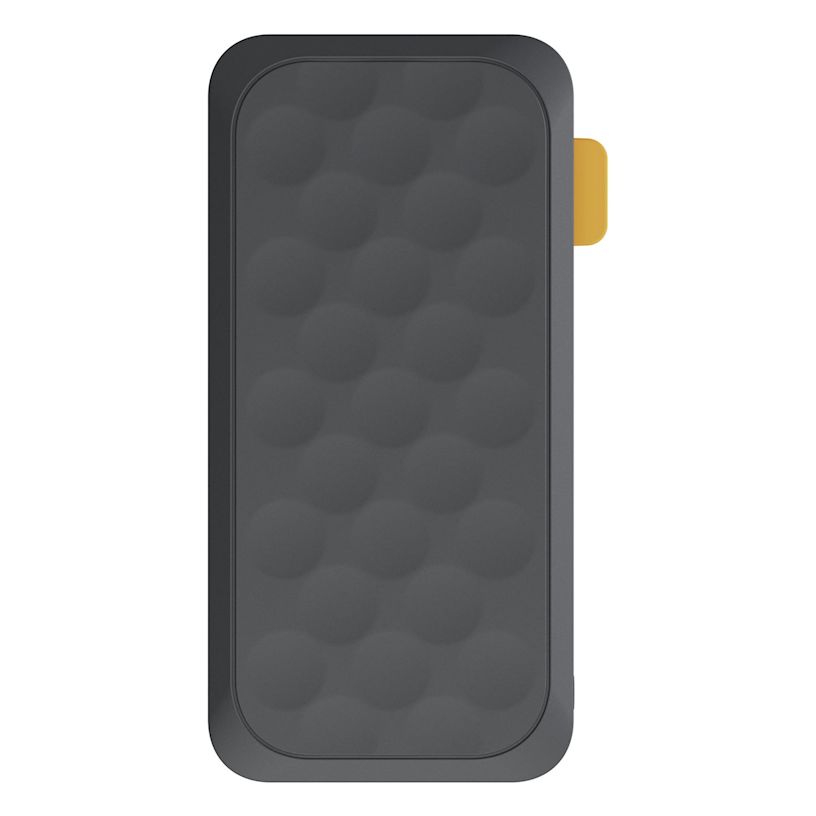 Ejemplo 3 del producto seleccionado