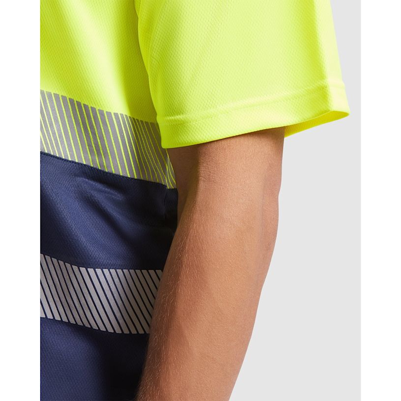 Beispiel 2 für ausgewähltes Produkt