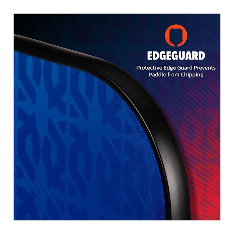 Example 5 of selected product