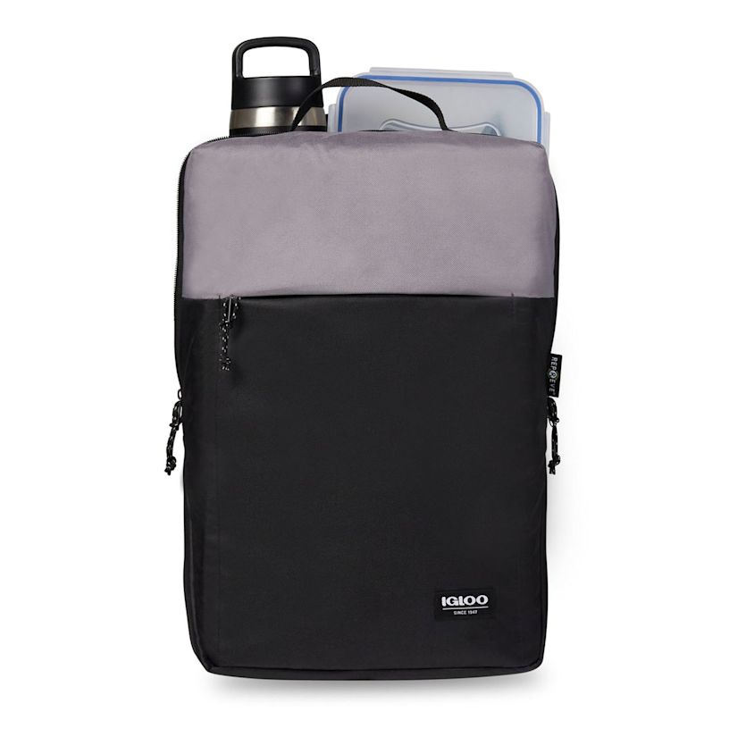 Ejemplo 3 del producto seleccionado