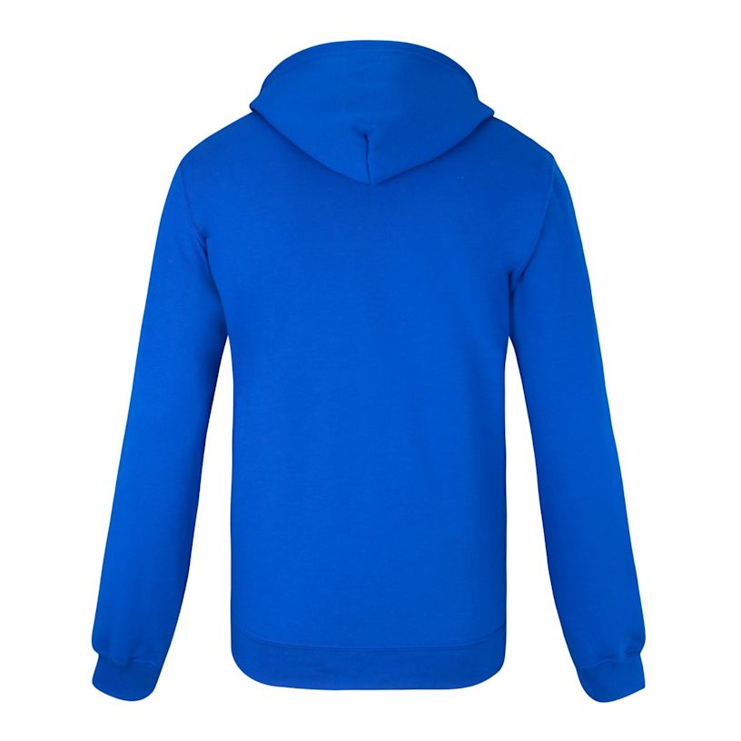 Example 4 of selected product