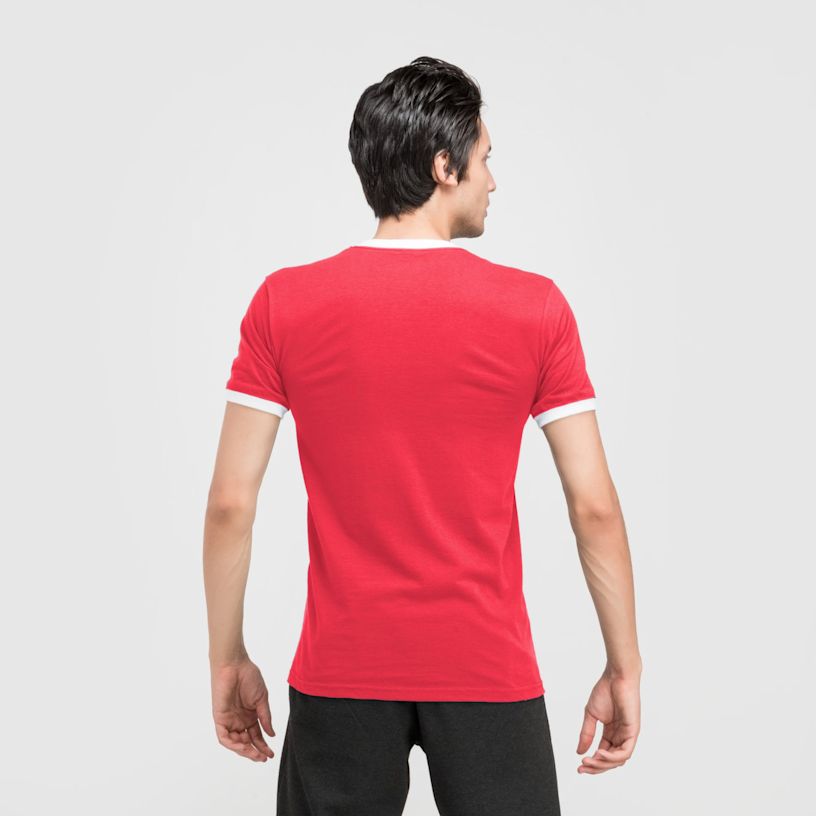 Beispiel 12 für ausgewähltes Produkt