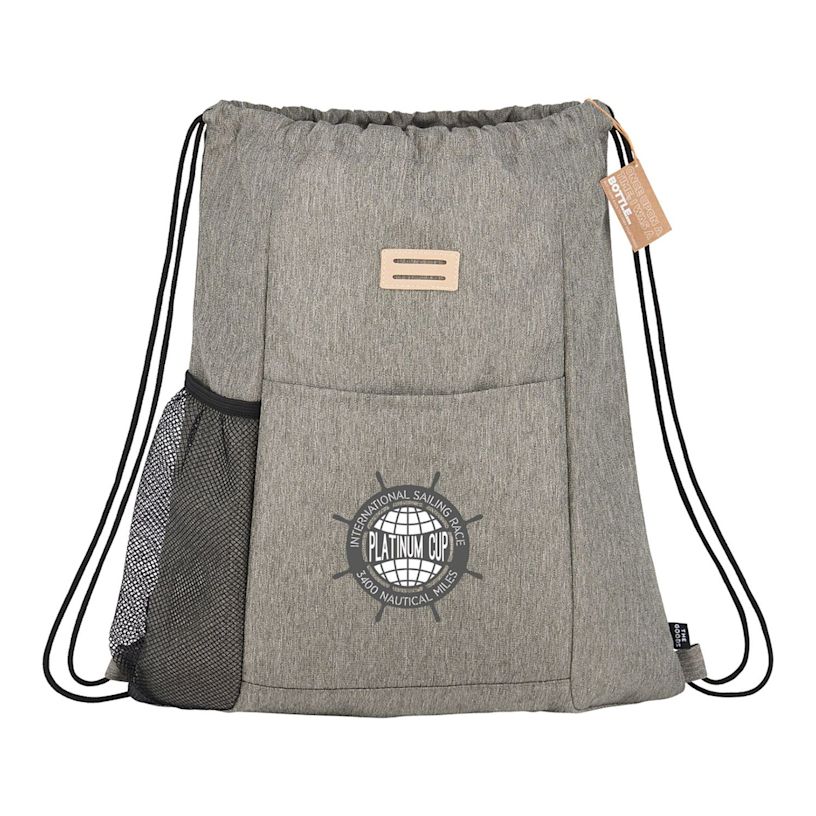 Example 5 of selected product