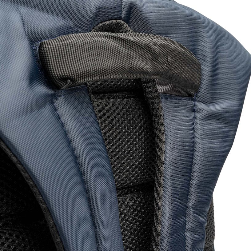 Exempel 4 av vald produkt