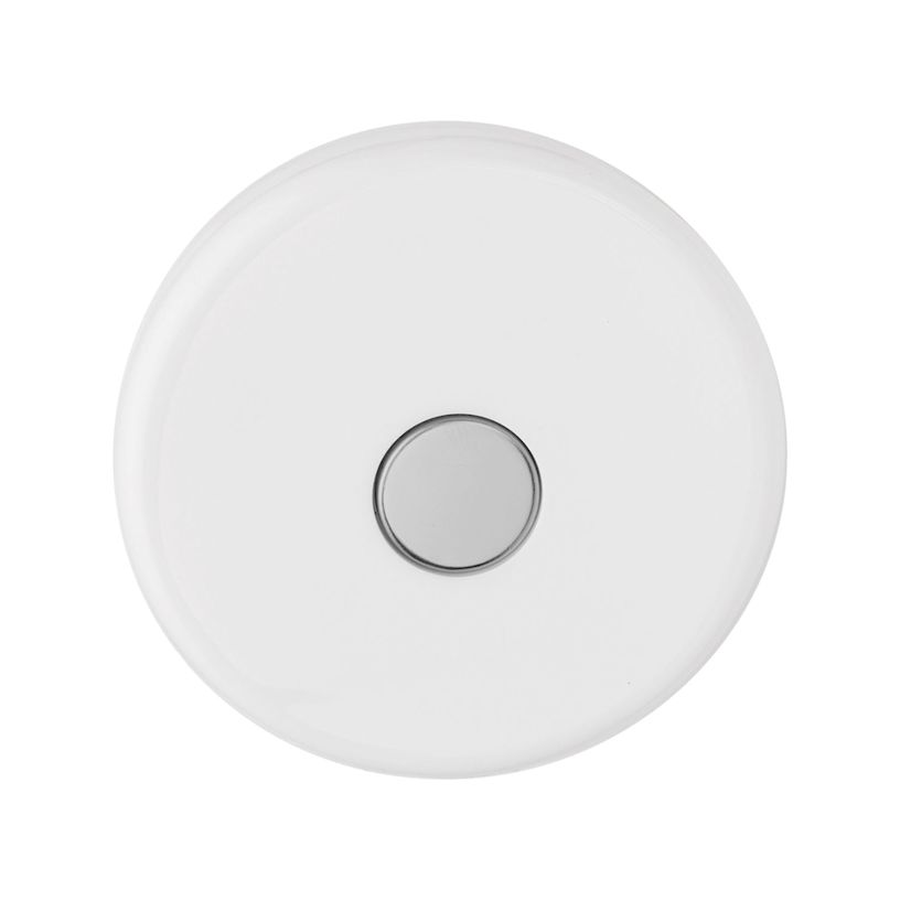 Ejemplo 4 del producto seleccionado