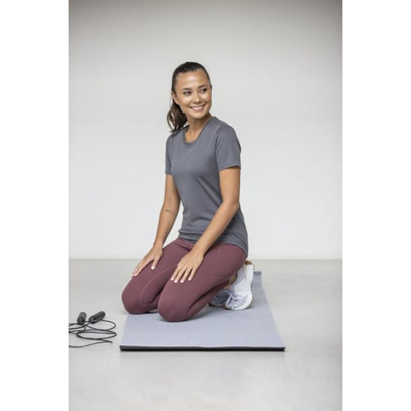 Exempel 7 av vald produkt