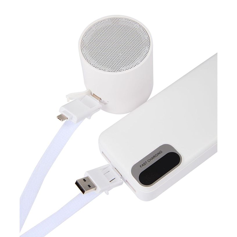 Ejemplo 3 del producto seleccionado