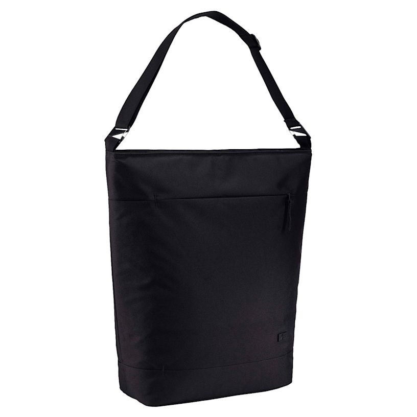 Exempel 5 av vald produkt