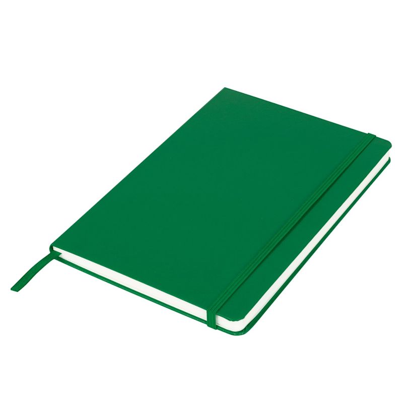 Esempio 3 del prodotto selezionato