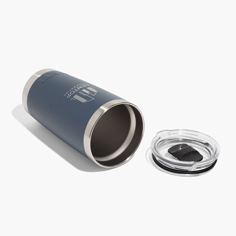 Ejemplo 2 del producto seleccionado