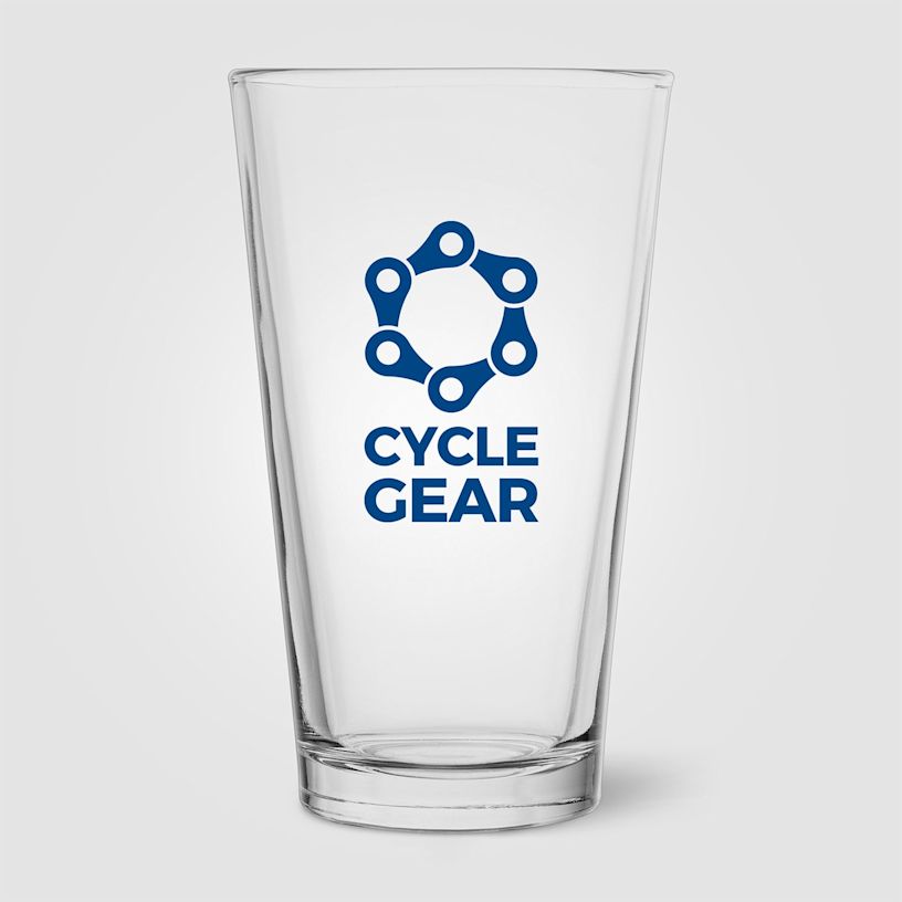 Exemple 3 de produit sélectionné