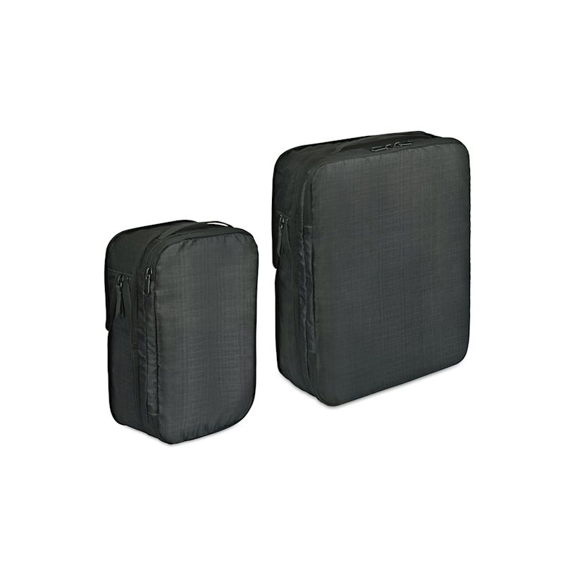 Example 5 of selected product