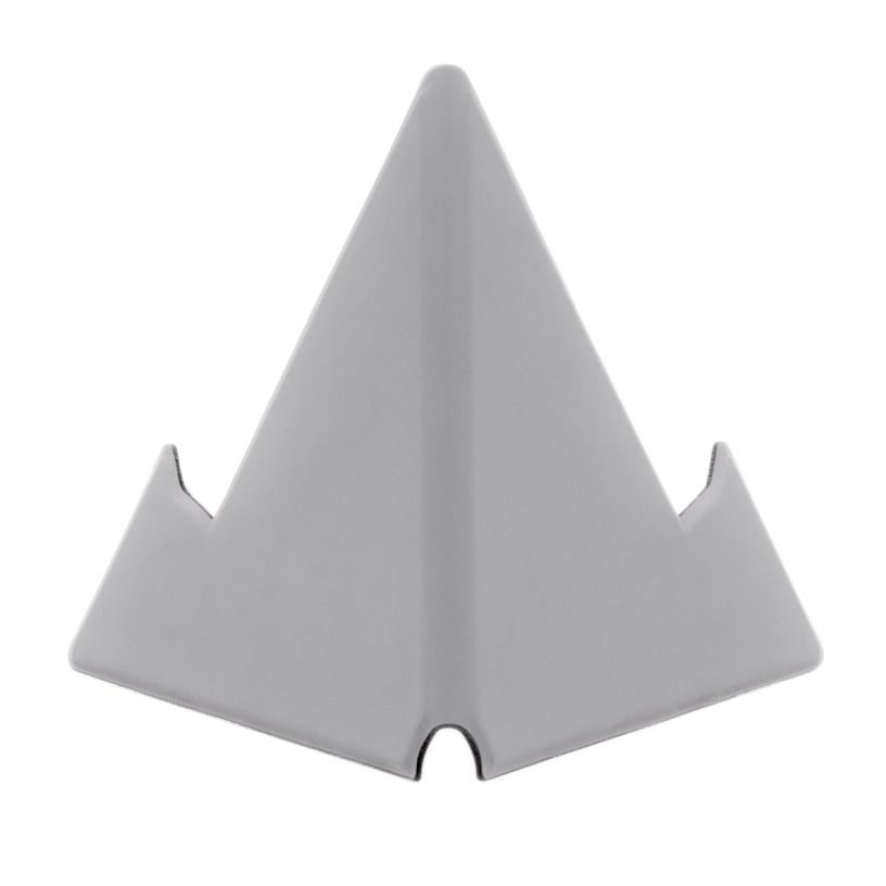 Example 3 of selected product