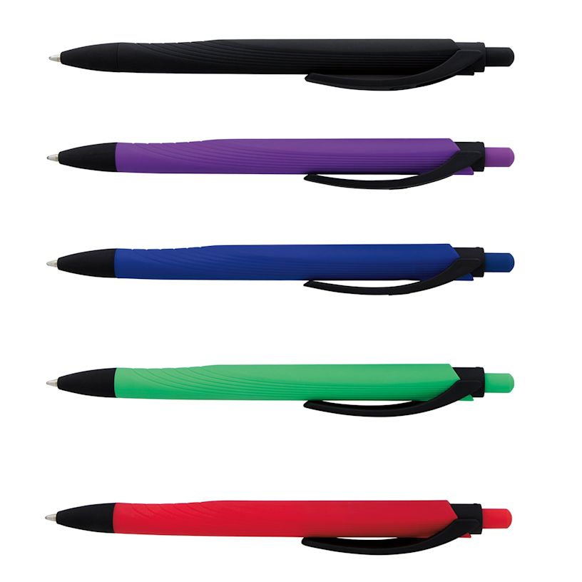 Ejemplo 9 del producto seleccionado