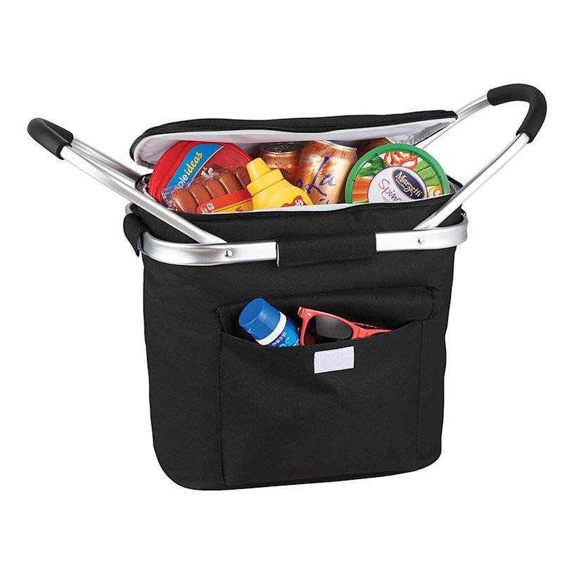 Example 3 of selected product