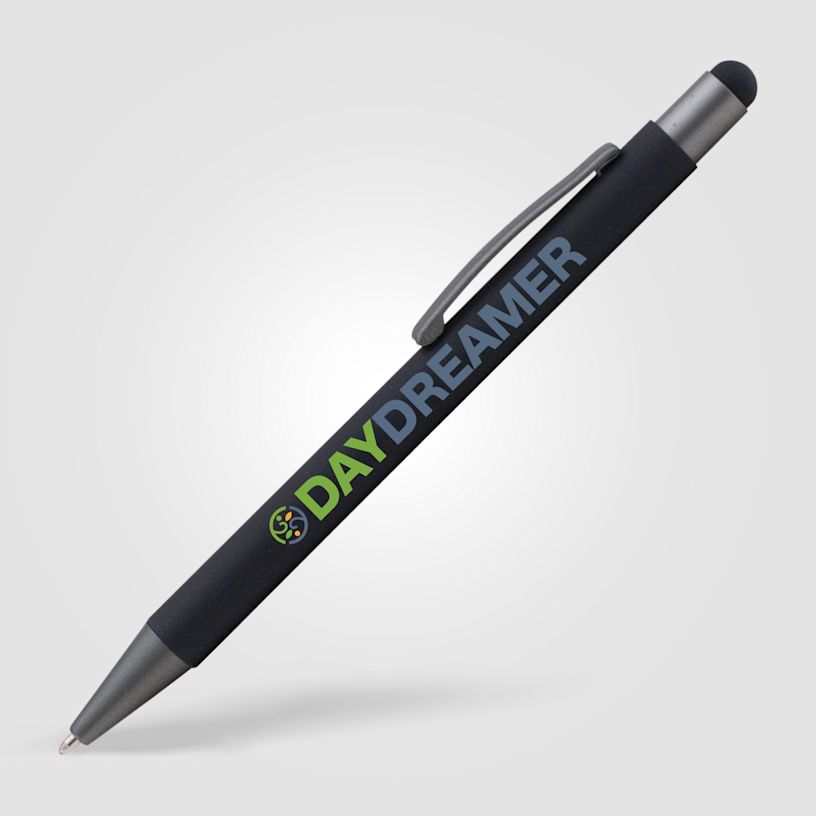 Example 2 of selected product