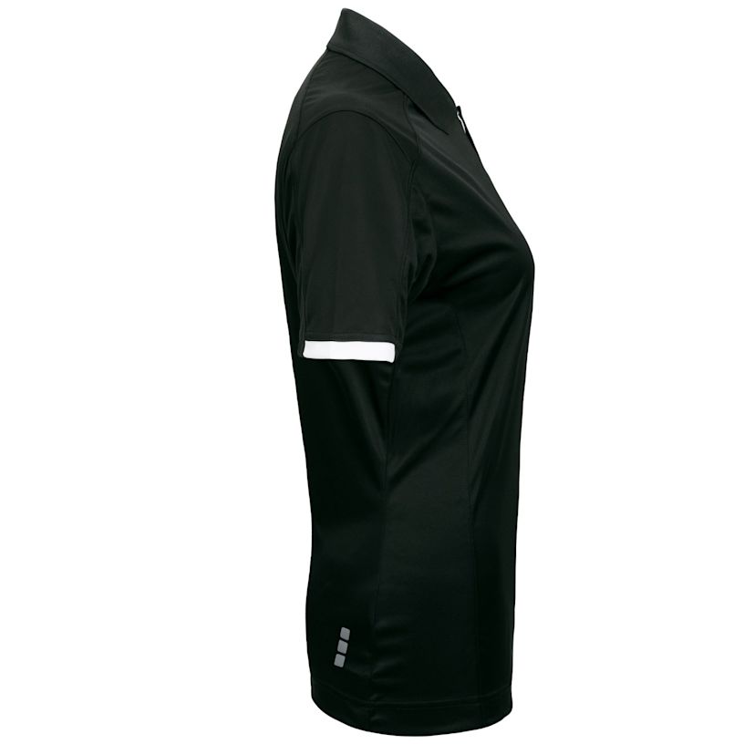 Example 4 of selected product