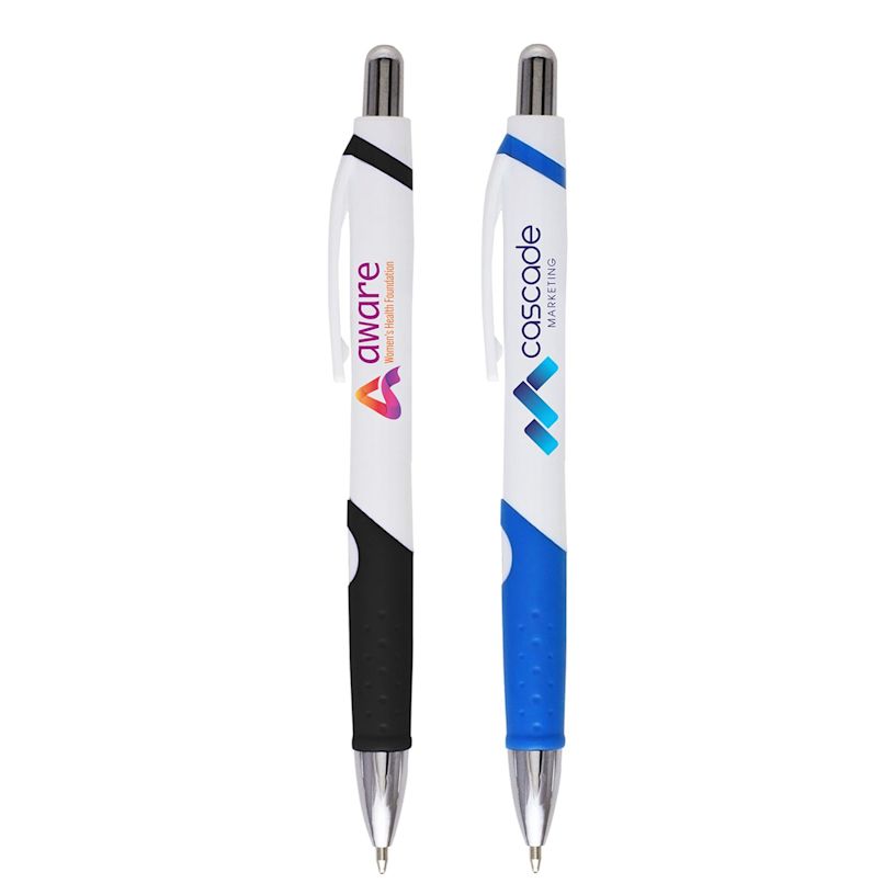 Exemple 2 de produit sélectionné