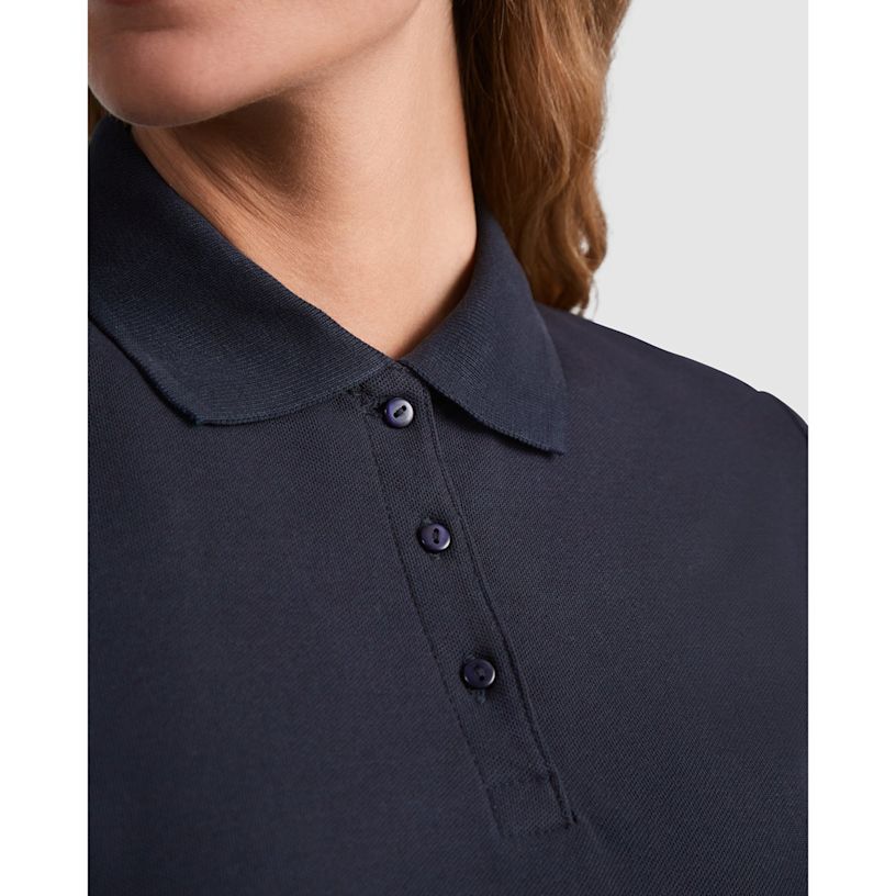 Exempel 5 av vald produkt