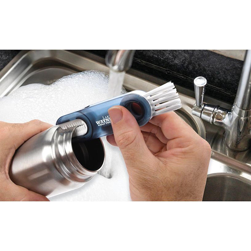 Example 8 of selected product