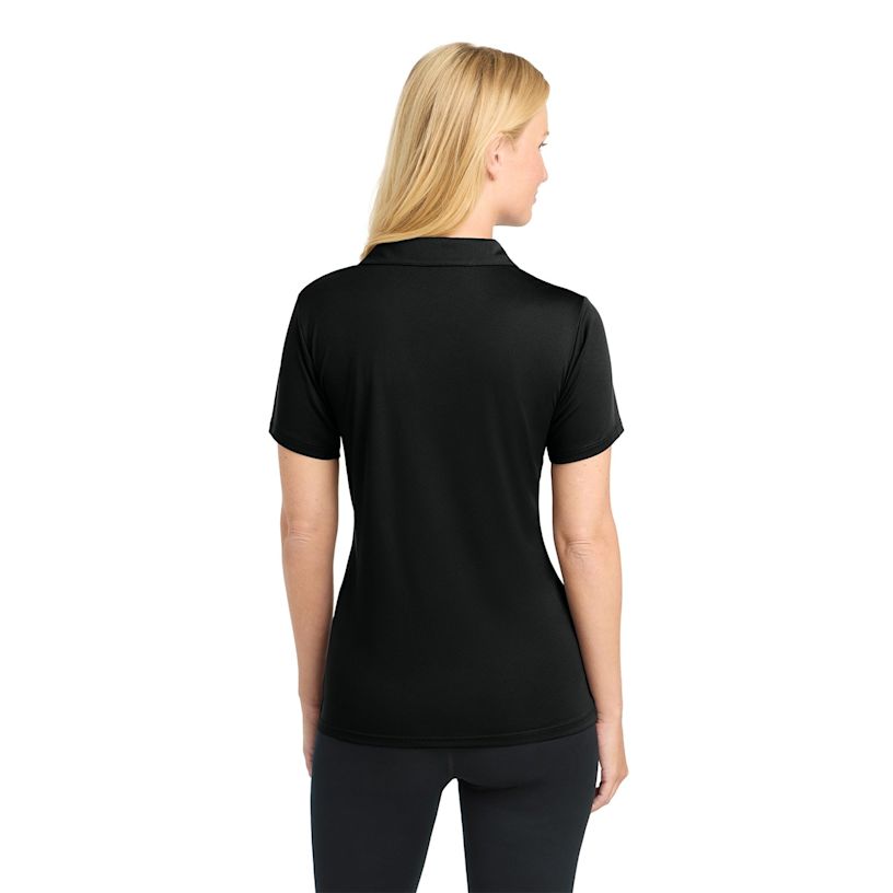 Example 5 of selected product