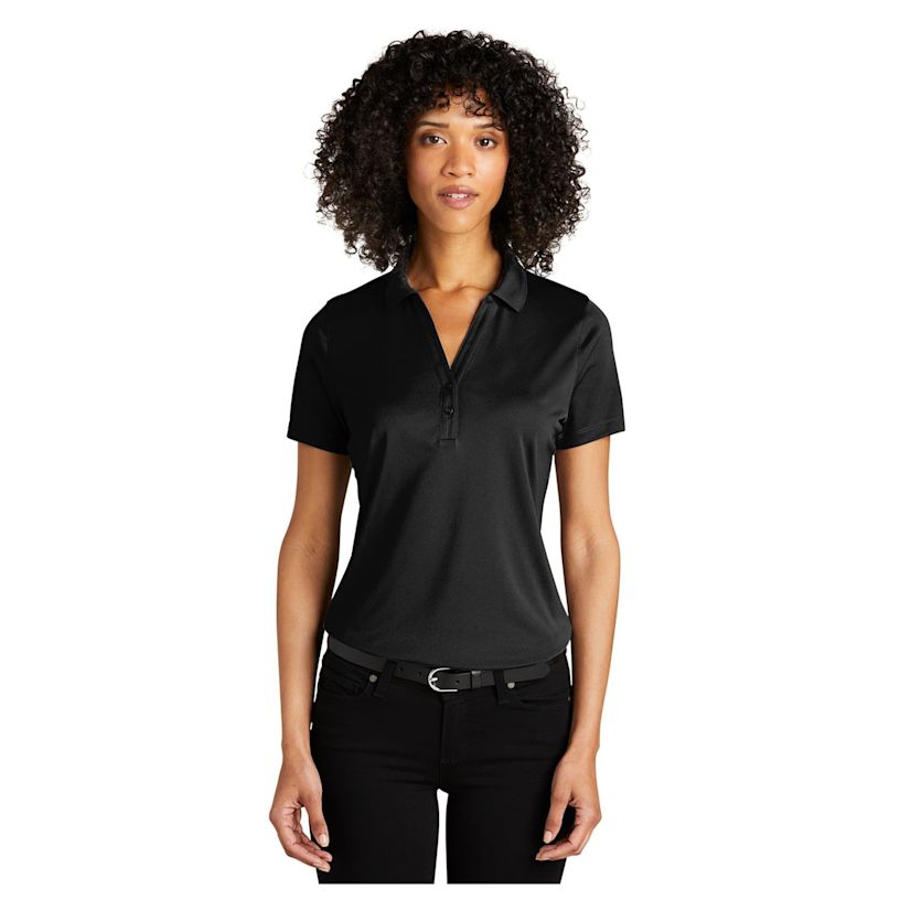 Example 3 of selected product