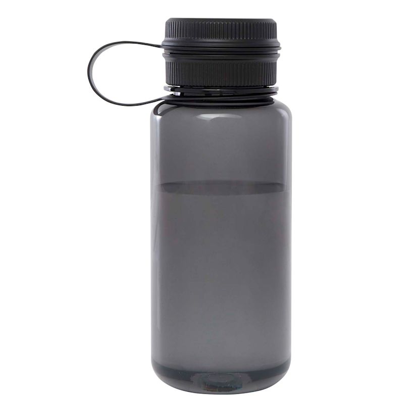 Ejemplo 2 del producto seleccionado