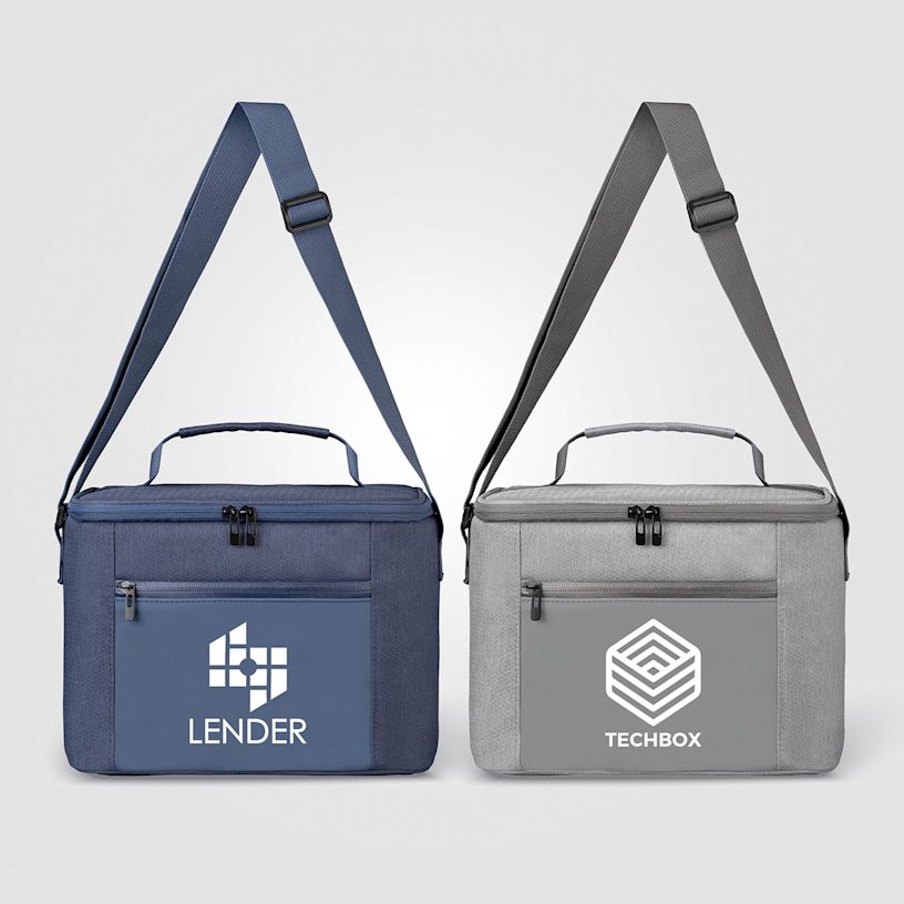 Exempel 7 av vald produkt