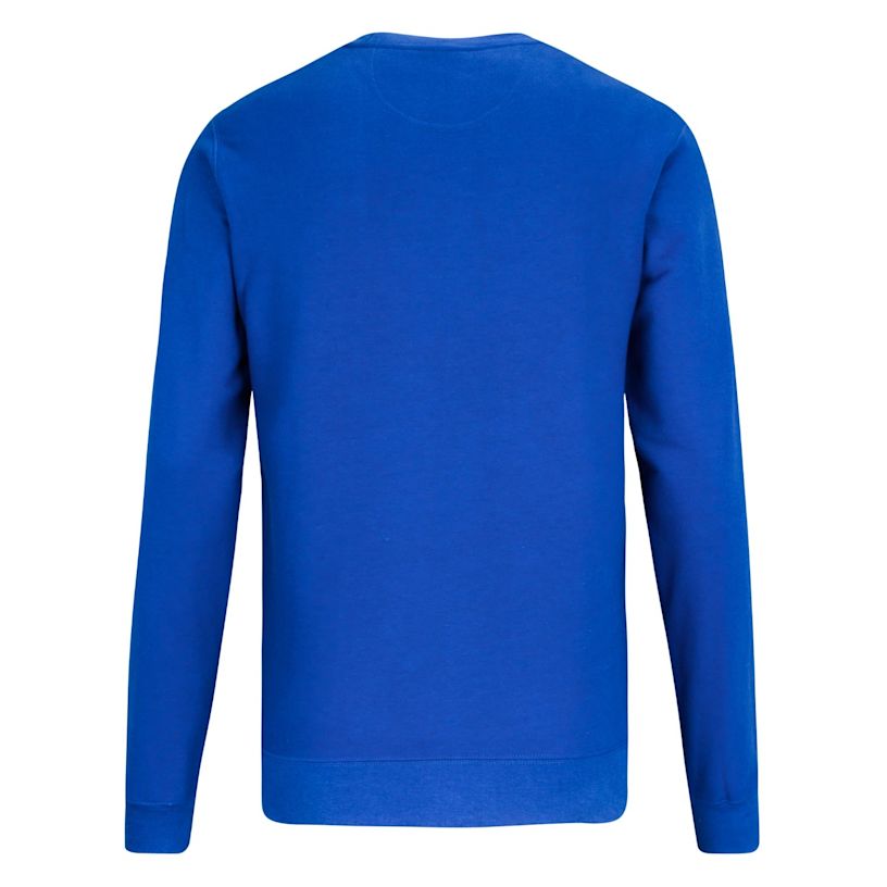 Ejemplo 2 del producto seleccionado