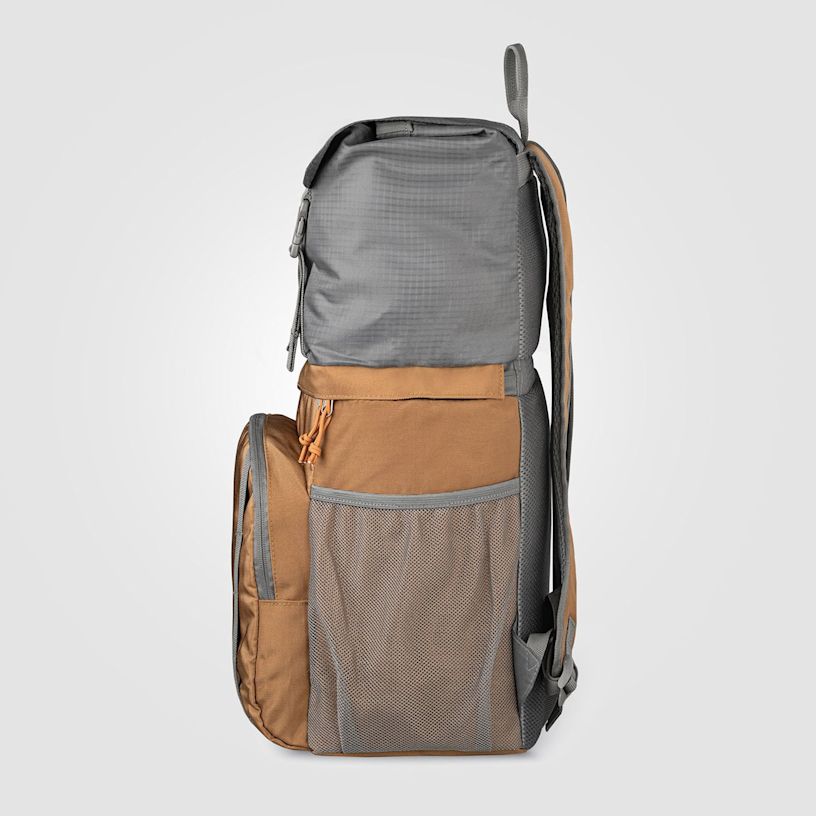 Example 6 of selected product