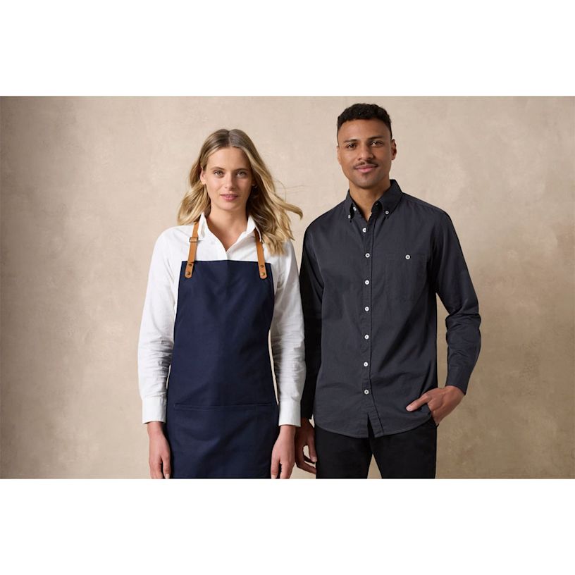 Example 13 of selected product