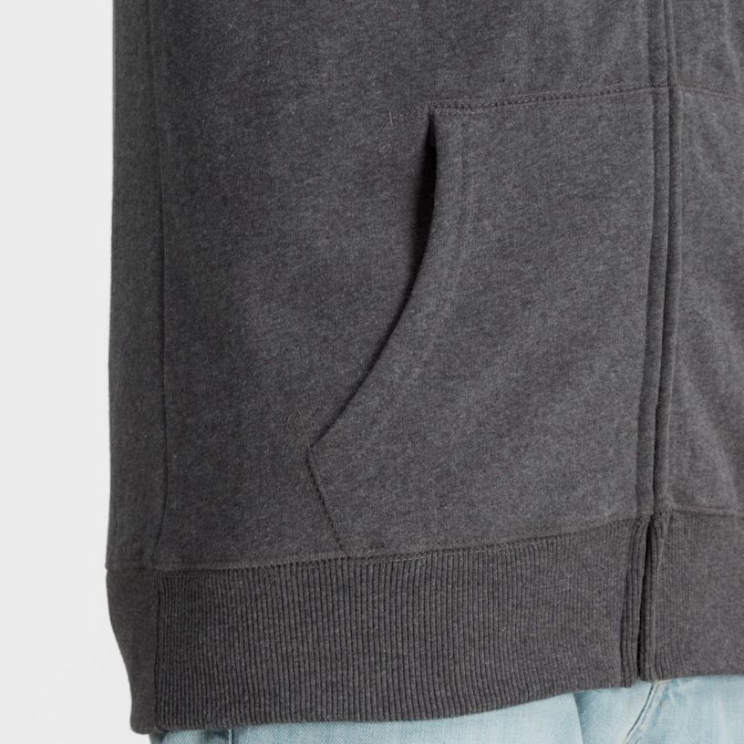 Beispiel 2 für ausgewähltes Produkt