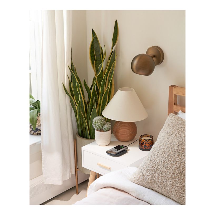 Example 5 of selected product