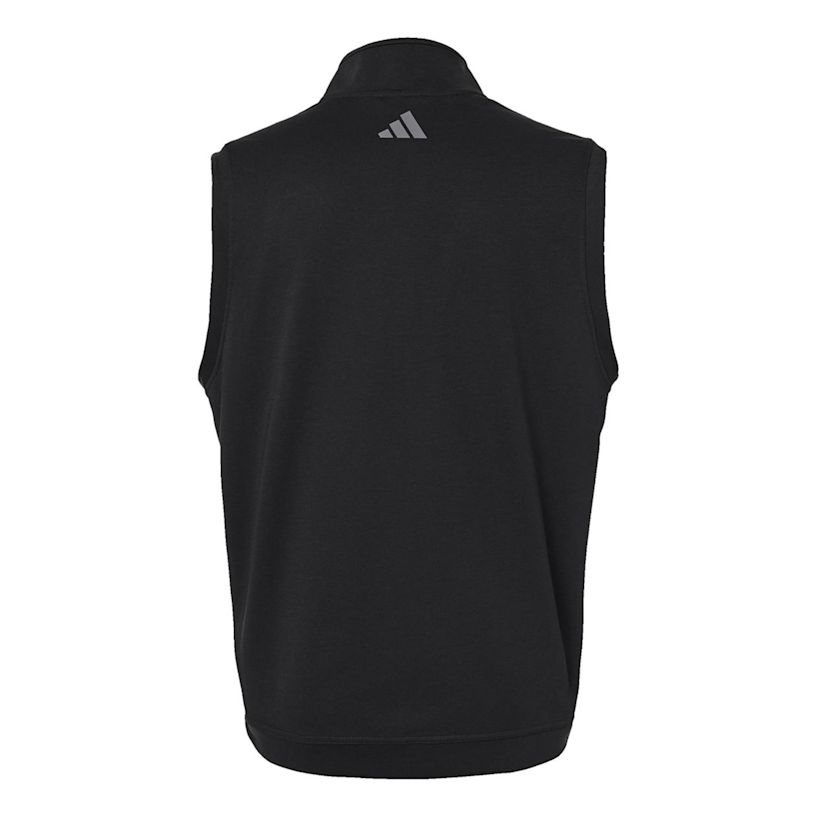Example 2 of selected product