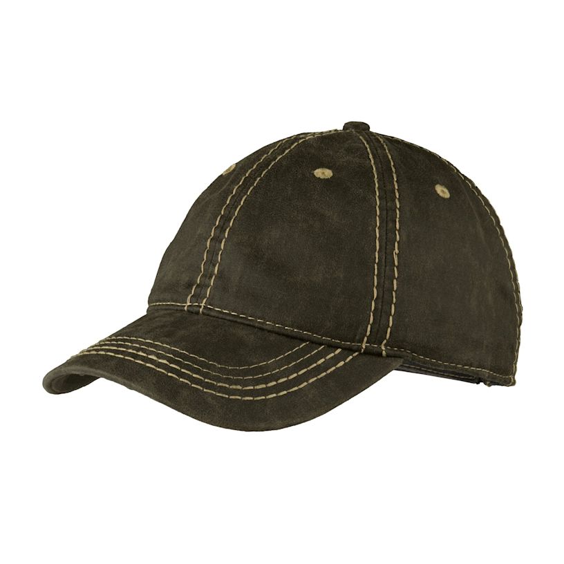 Example 2 of selected product