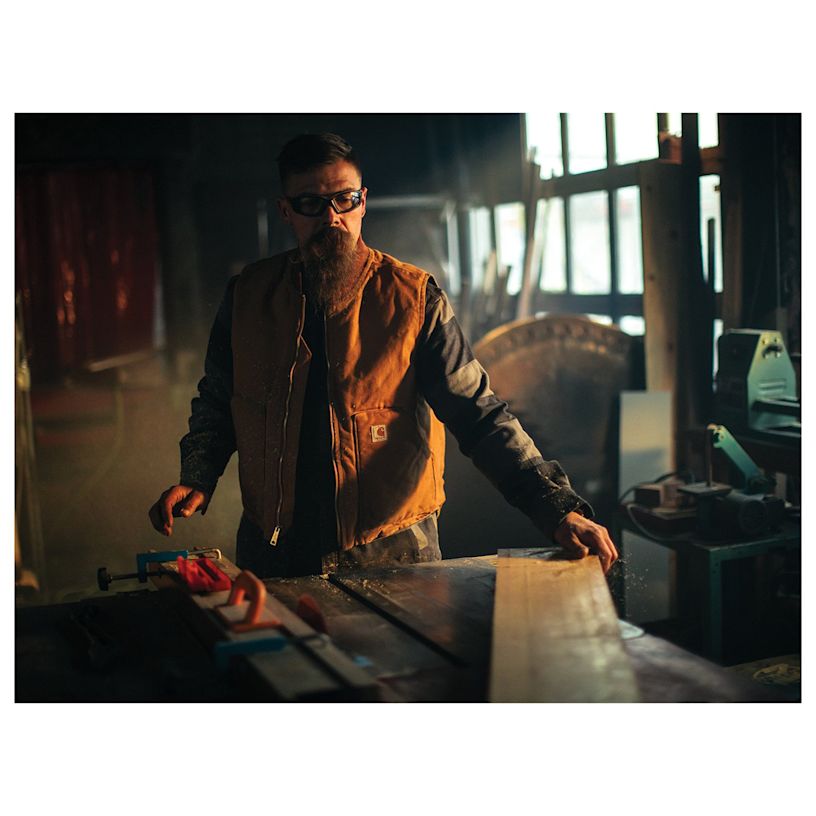 Ejemplo 6 del producto seleccionado