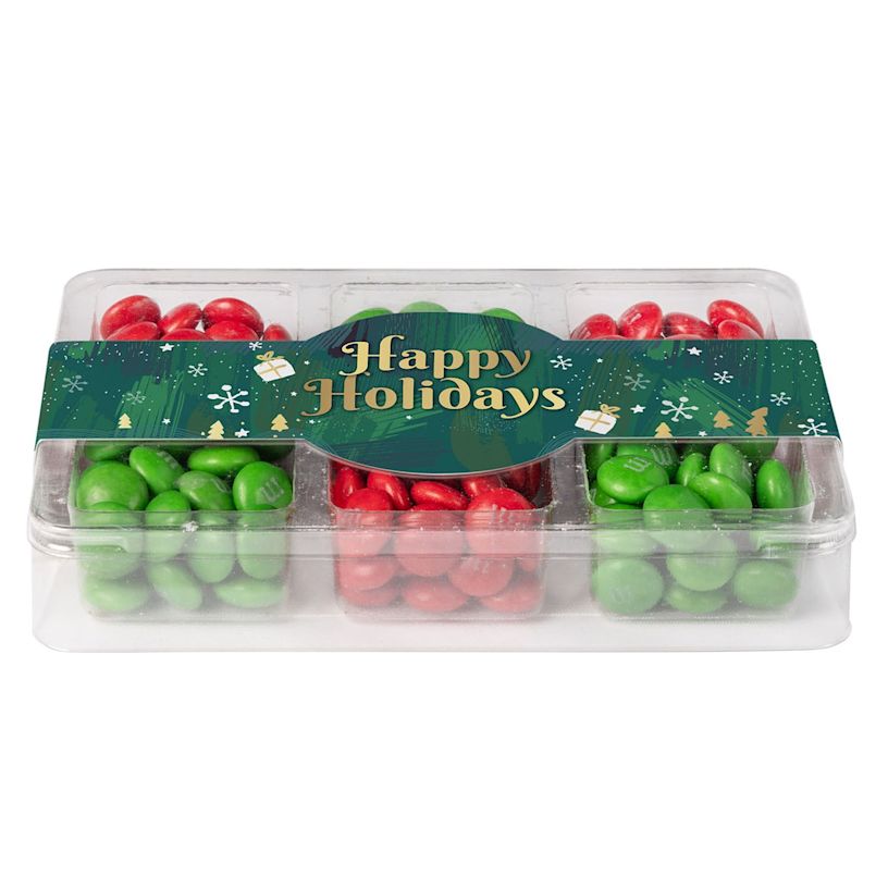 Example 2 of selected product