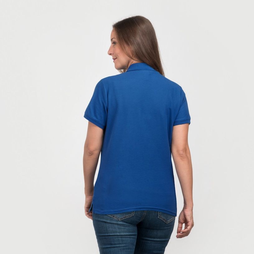 Exemple 5 de produit sélectionné