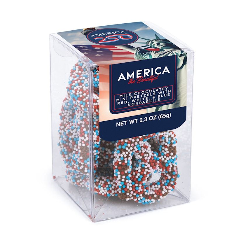 Example 3 of selected product