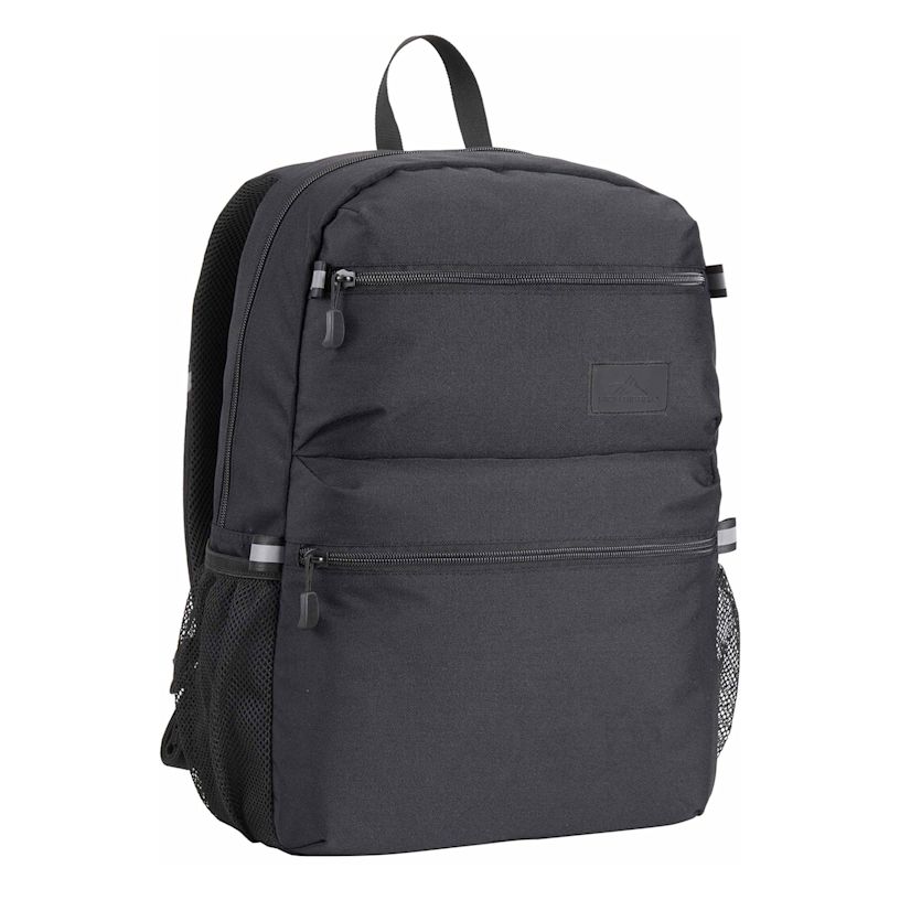 Exemple 4 de produit sélectionné