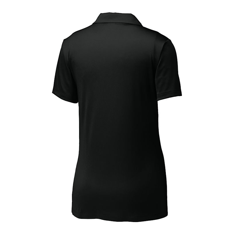 Example 3 of selected product